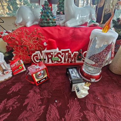 Sale Photo Thumbnail #248