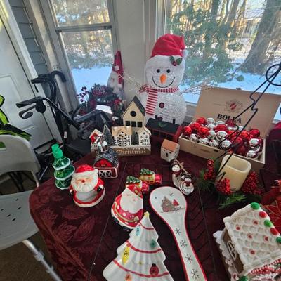 Sale Photo Thumbnail #249