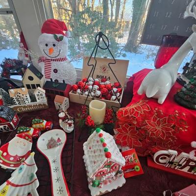 Sale Photo Thumbnail #250