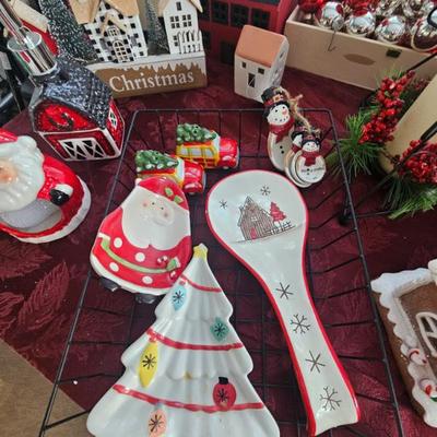 Sale Photo Thumbnail #251