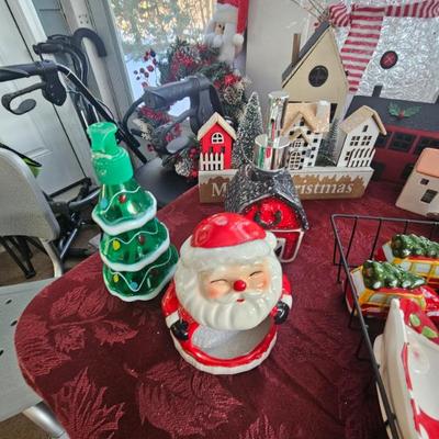 Sale Photo Thumbnail #252