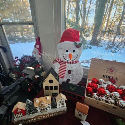 Sale Photo Thumbnail #253