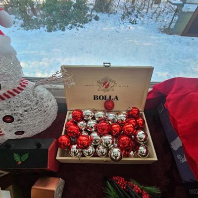 Sale Photo Thumbnail #254