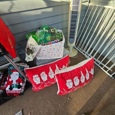 Sale Photo Thumbnail #255