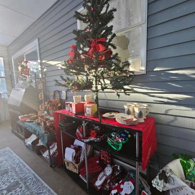 Sale Photo Thumbnail #256