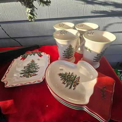 Sale Photo Thumbnail #257