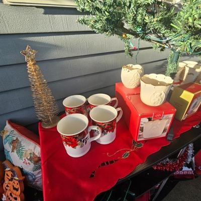 Sale Photo Thumbnail #258