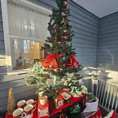 Sale Photo Thumbnail #259