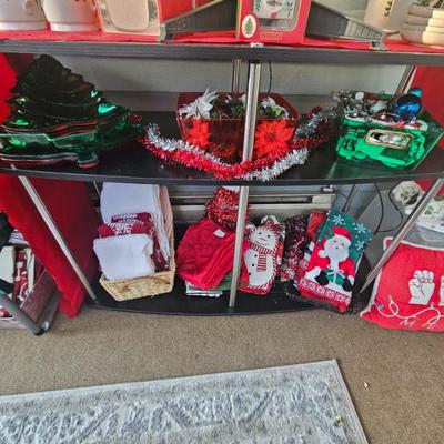 Sale Photo Thumbnail #260