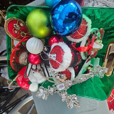 Sale Photo Thumbnail #261