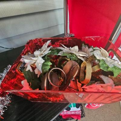 Sale Photo Thumbnail #262