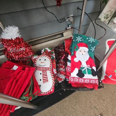 Sale Photo Thumbnail #263