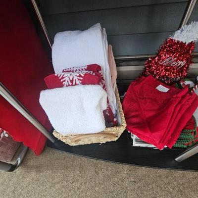 Sale Photo Thumbnail #264