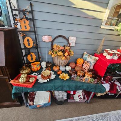 Sale Photo Thumbnail #265