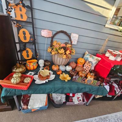 Sale Photo Thumbnail #266