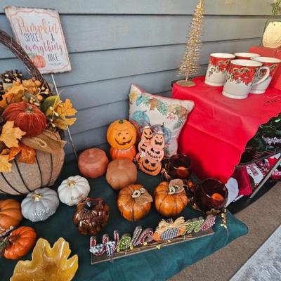 Sale Photo Thumbnail #268