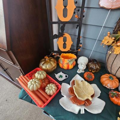 Sale Photo Thumbnail #269