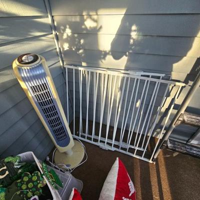 Sale Photo Thumbnail #270