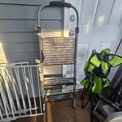 Sale Photo Thumbnail #271