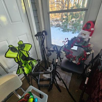 Sale Photo Thumbnail #272