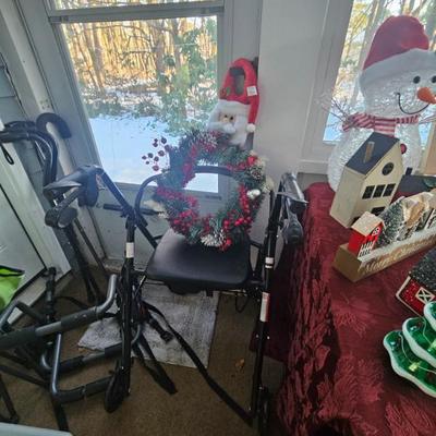 Sale Photo Thumbnail #273