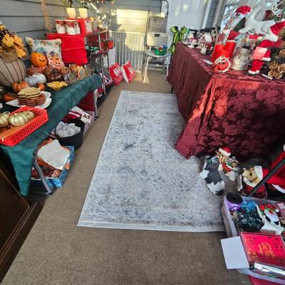 Sale Photo Thumbnail #274