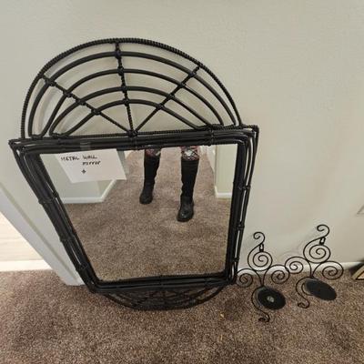 Sale Photo Thumbnail #276