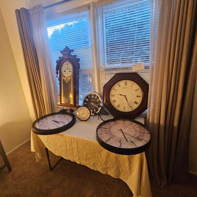 Sale Photo Thumbnail #277