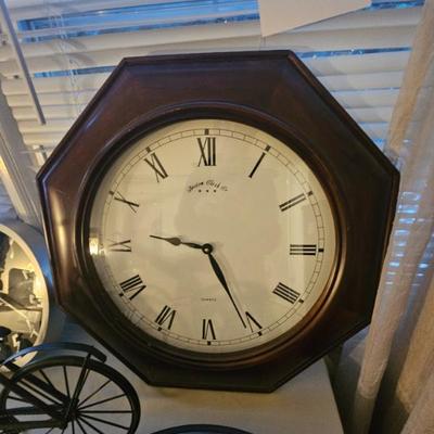 Sale Photo Thumbnail #278