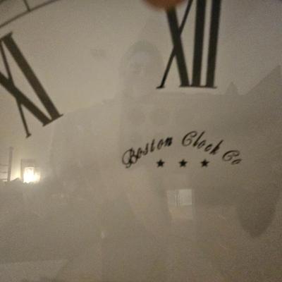 Sale Photo Thumbnail #279