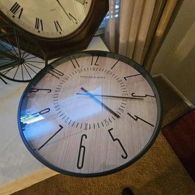 Sale Photo Thumbnail #280