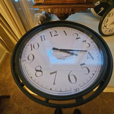 Sale Photo Thumbnail #282