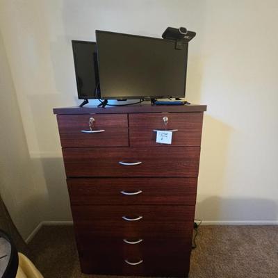 Sale Photo Thumbnail #284