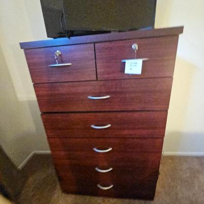 Sale Photo Thumbnail #285