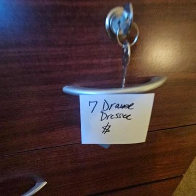 Sale Photo Thumbnail #286