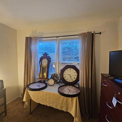 Sale Photo Thumbnail #288