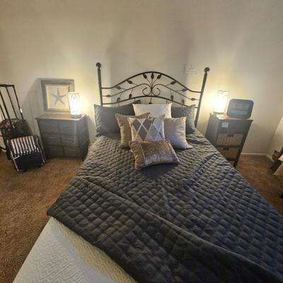 Sale Photo Thumbnail #290