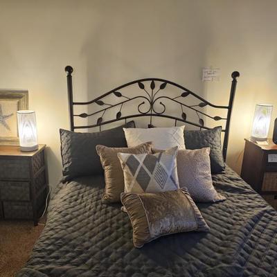 Sale Photo Thumbnail #291