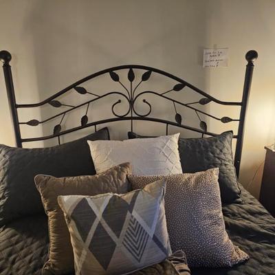 Sale Photo Thumbnail #292