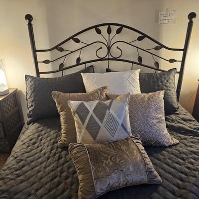 Sale Photo Thumbnail #293