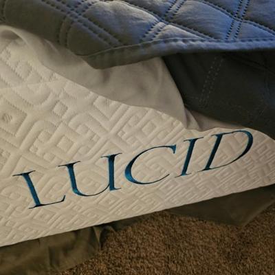 Sale Photo Thumbnail #294