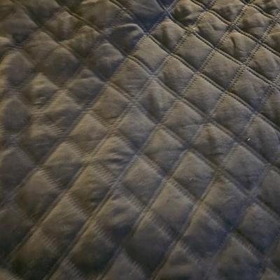 Sale Photo Thumbnail #295