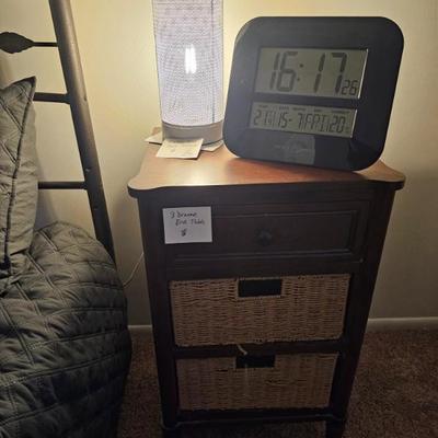 Sale Photo Thumbnail #297