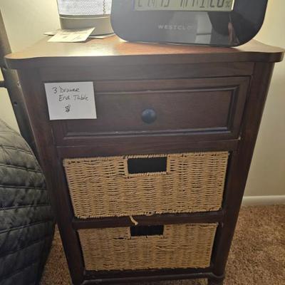 Sale Photo Thumbnail #298