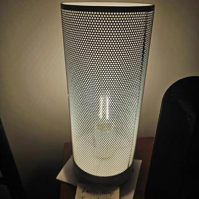 Sale Photo Thumbnail #299