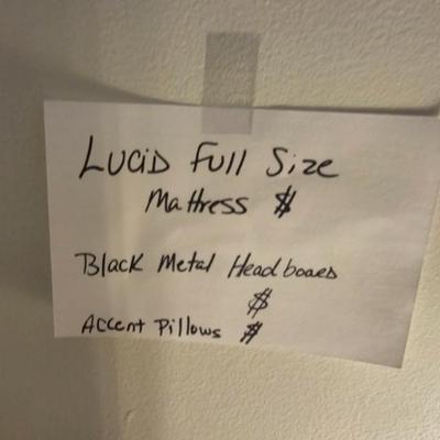 Sale Photo Thumbnail #301