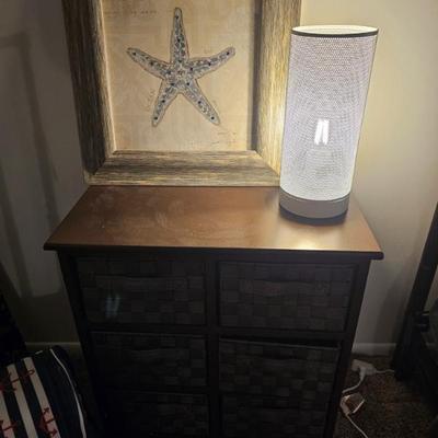 Sale Photo Thumbnail #302