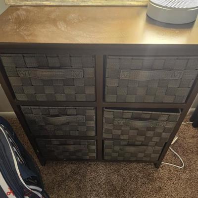 Sale Photo Thumbnail #303