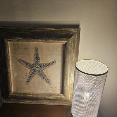 Sale Photo Thumbnail #304