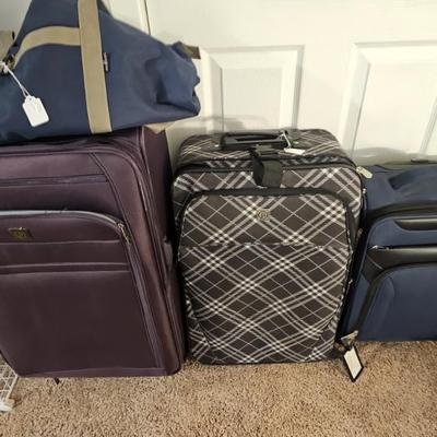 Sale Photo Thumbnail #305